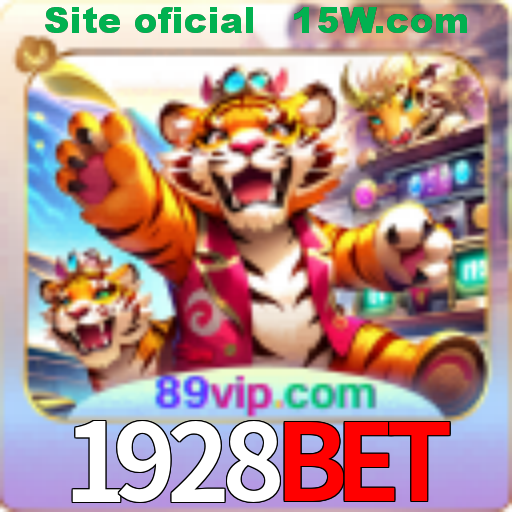 1928bet